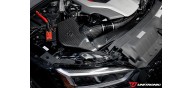 Unitronic Carbon Fiber Intake System for B9 RS4/RS5